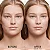 DIOR Backstage Glow-Up Skin Tint Hydrating Tinted SPF 20 Color 1CR fair skin with cool rosy undertones - Imagem 2