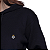 Conjunto Blusa e Calça Moletom Feminina - Imagem 4