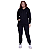 Conjunto Blusa e Calça Moletom Feminina - Imagem 2