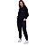 Conjunto Blusa e Calça Moletom Feminina - Imagem 5