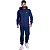 Conjunto Blusa e Calça Moletom Masculina - Imagem 5