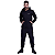 Conjunto Blusa e Calça Moletom Masculina - Imagem 1