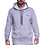 Blusa Moletom Canguru Masculina - Imagem 8