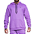 Blusa Moletom Canguru Masculina - Imagem 9