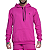 Blusa Moletom Canguru Masculina - Imagem 10