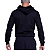 Blusa Moletom Canguru Masculina - Imagem 2