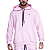 Blusa Moletom Canguru Masculina - Imagem 4
