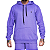 Blusa Moletom Canguru Masculina - Imagem 5