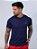 Camiseta Dry Fit Masculina - Imagem 1