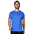 Camiseta Dry Fit Masculina - Imagem 1