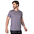 Camiseta Dry Fit Masculina - Imagem 7
