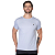 Camiseta Dry Fit Masculina - Imagem 6