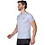 Camiseta Dry Fit Masculina - Imagem 5