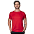 Camiseta Dry Fit Masculina - Imagem 11