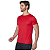 Camiseta Dry Fit Masculina - Imagem 12
