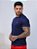 Camiseta Dry Fit Masculina - Imagem 2