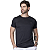 Camiseta Dry Fit Masculina - Imagem 9