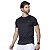 Camiseta Dry Fit Masculina - Imagem 10