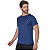 Camiseta Dry Fit Masculina - Imagem 4