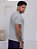 Camiseta Dry Fit Masculina - Imagem 6