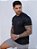Camiseta Dry Fit Masculina - Imagem 8
