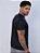 Camiseta Dry Fit Masculina - Imagem 9