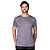 Camiseta Dry Fit Masculina - Imagem 8