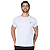 Camiseta Dry Fit Masculina - Imagem 13