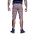 Bermuda de Sarja Masculina - Imagem 5
