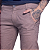 Bermuda de Sarja Masculina - Imagem 6