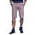 Bermuda de Sarja Masculina - Imagem 4