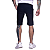 Bermuda de Sarja Masculina - Imagem 2