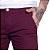 Bermuda de Sarja Masculina - Imagem 9