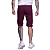 Bermuda de Sarja Masculina - Imagem 8