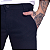 Bermuda de Sarja Masculina - Imagem 3