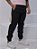 Calça Jogger Masculina - Imagem 5