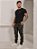 Calça Jogger Masculina - Imagem 12