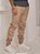Calça Jogger Masculina - Imagem 13
