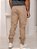 Calça Jogger Masculina - Imagem 14