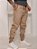 Calça Jogger Masculina - Imagem 15