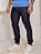 Calça Jogger Masculina - Imagem 17
