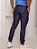 Calça Jogger Masculina - Imagem 18