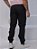 Calça Jogger Masculina - Imagem 6