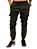 Calça Jogger Masculina - Imagem 8