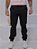 Calça Jogger Masculina - Imagem 7