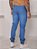 Calça Jogger Masculina - Imagem 2