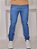 Calça Jogger Masculina - Imagem 3