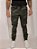 Calça Jogger Masculina - Imagem 9