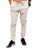 Calça Jogger Masculina - Imagem 10