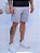 Bermuda Moletom Masculina - Imagem 4